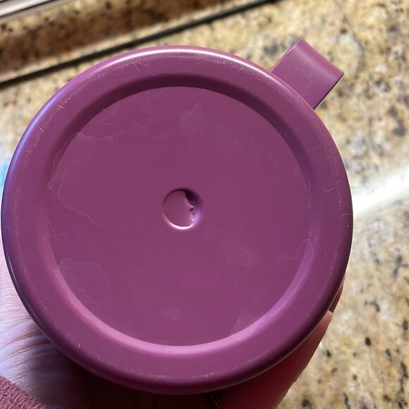 Purple Hocus Pocus Mugโ๐งน ๐ค๐ - Picture 4 of 8